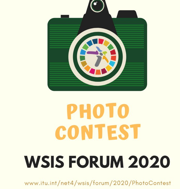wsis